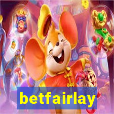 betfairlay