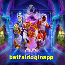 betfairloginapp