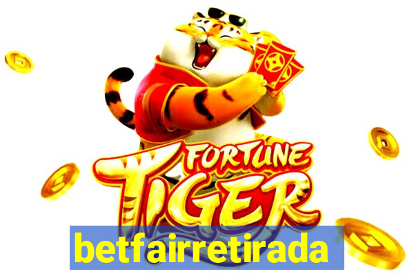 betfairretirada