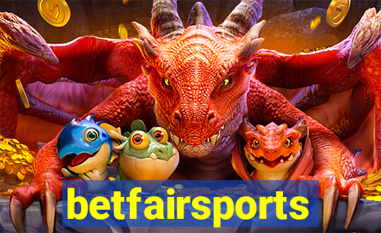 betfairsports