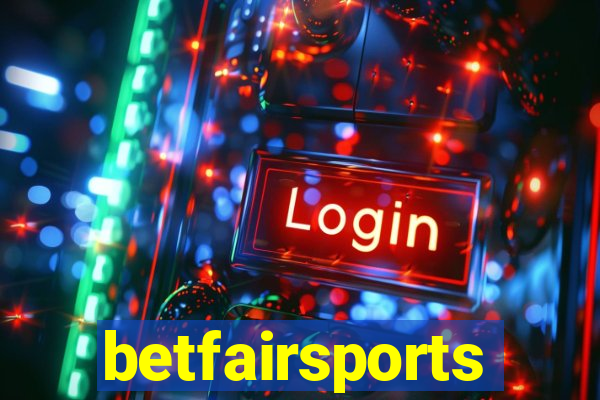 betfairsports