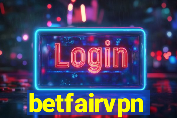 betfairvpn