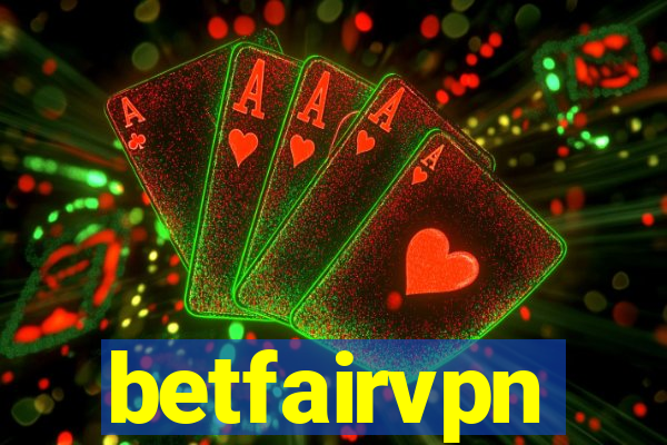 betfairvpn