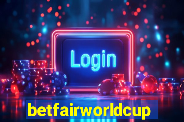 betfairworldcup