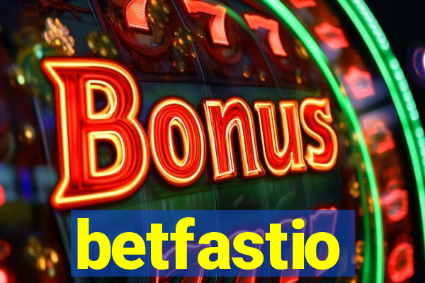 betfastio