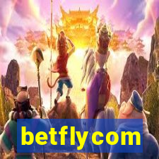 betflycom