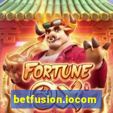 betfusion.iocom