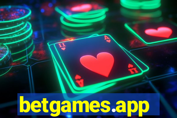 betgames.app