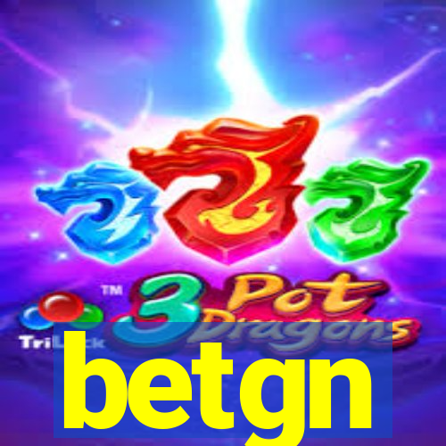 betgn