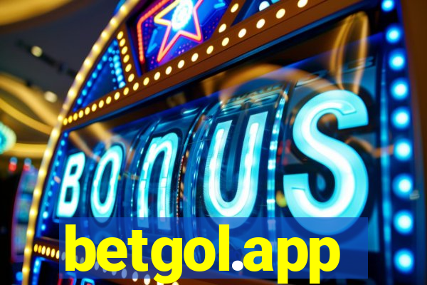 betgol.app