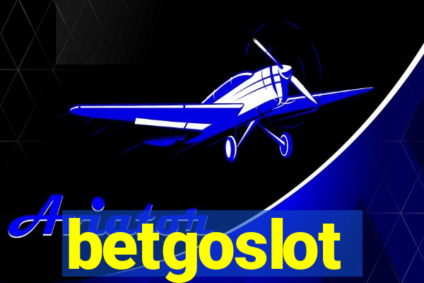 betgoslot