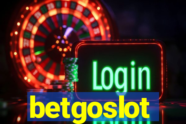 betgoslot