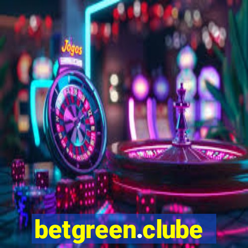 betgreen.clube