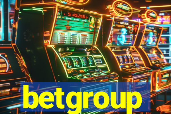 betgroup