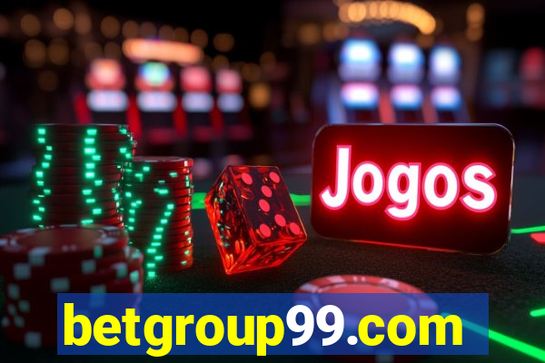 betgroup99.com