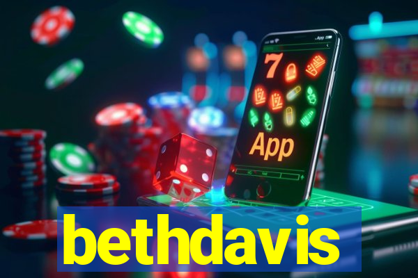 bethdavis