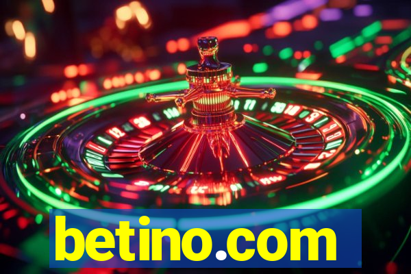 betino.com