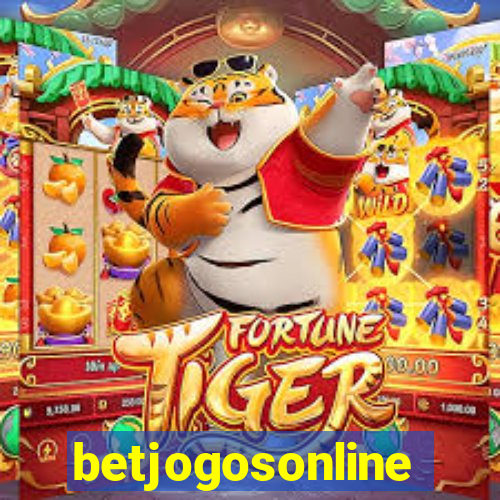 betjogosonline