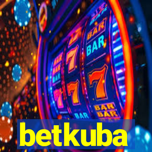 betkuba