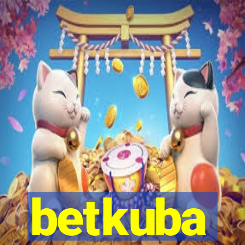 betkuba