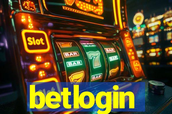 betlogin