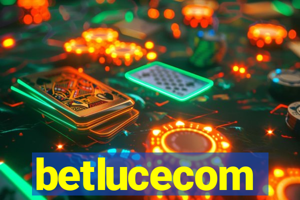 betlucecom