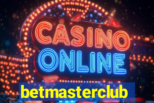 betmasterclub