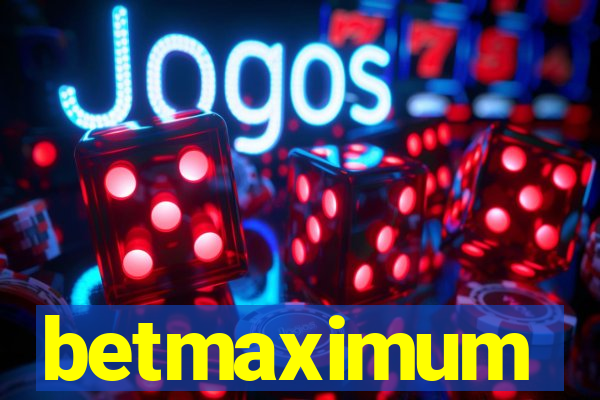 betmaximum