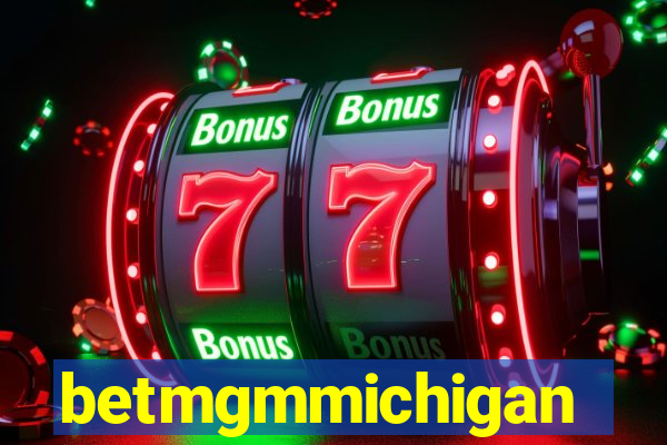 betmgmmichigan