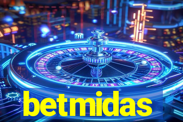 betmidas