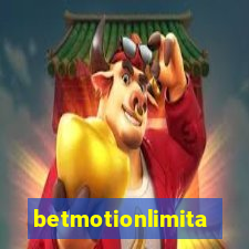 betmotionlimita