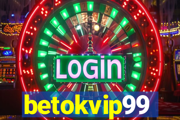 betokvip99