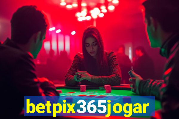 betpix365jogar