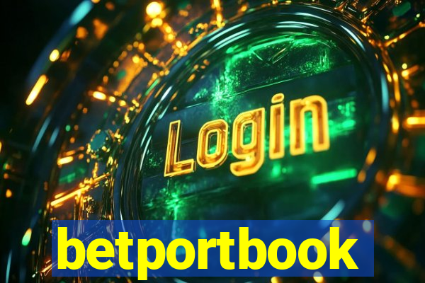 betportbook