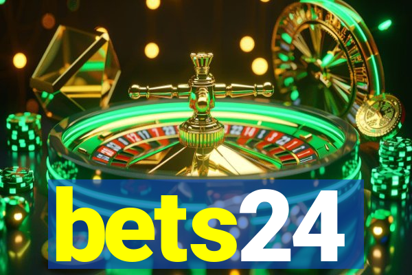 bets24