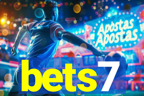 bets7