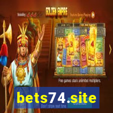 bets74.site