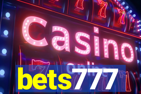 bets777