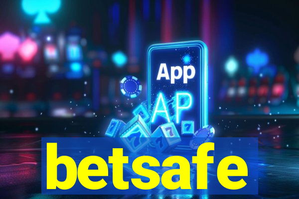 betsafe