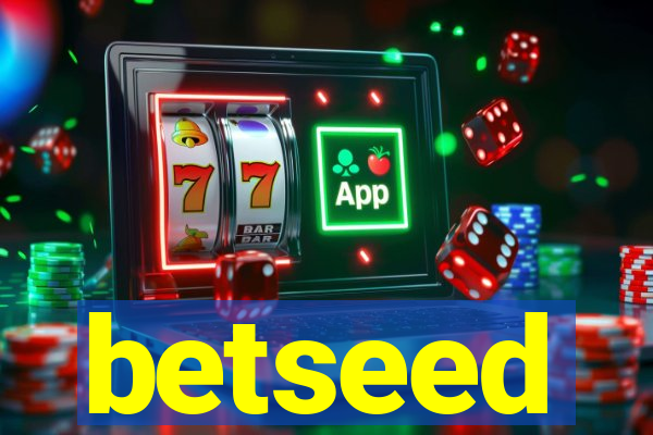 betseed