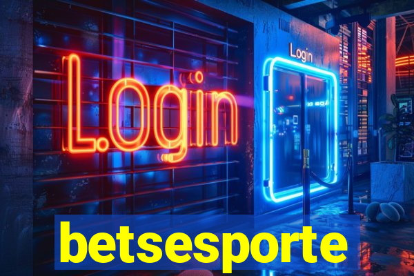 betsesporte