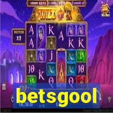 betsgool