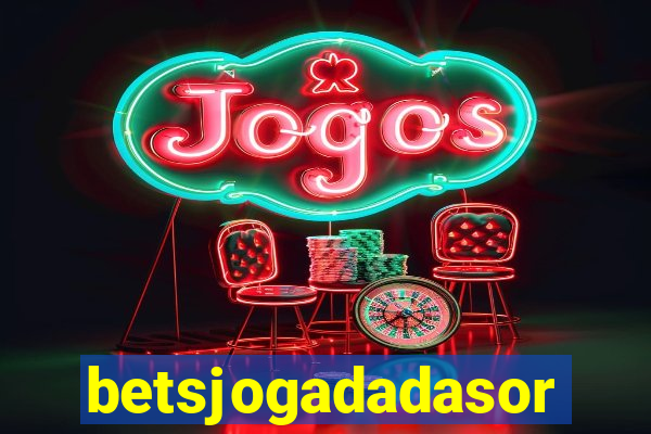 betsjogadadasorte.com