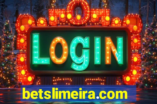 betslimeira.com