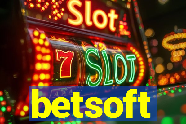 betsoft