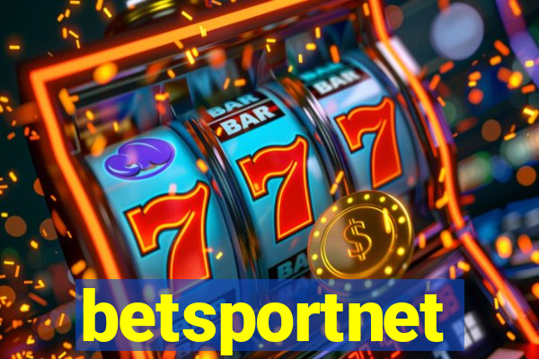 betsportnet