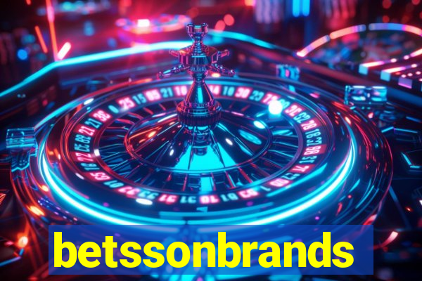 betssonbrands