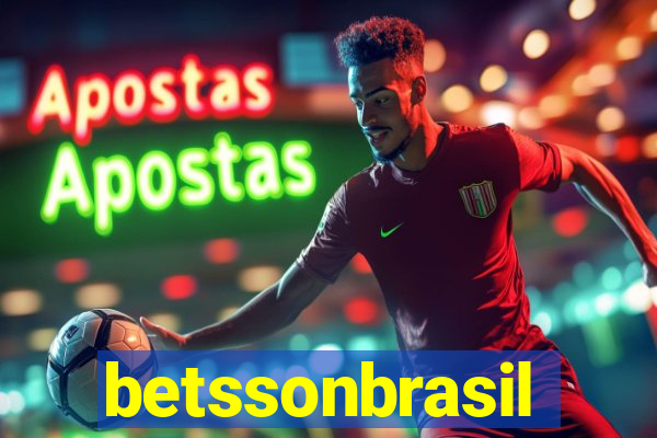 betssonbrasil