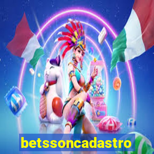 betssoncadastro