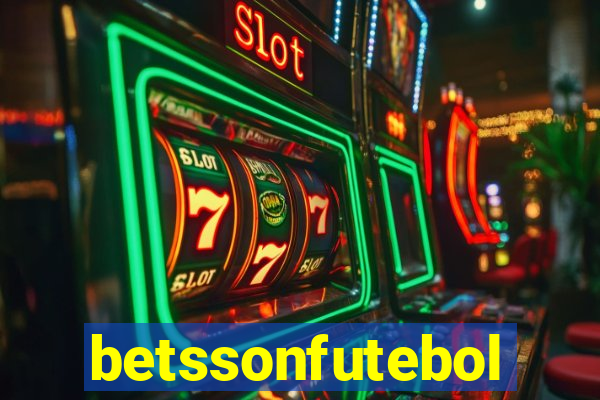 betssonfutebol